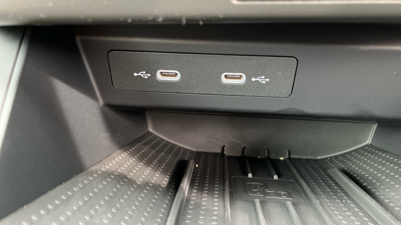 SEAT Ibiza 1.0 TSI 115 FR Sport 5dr Petrol Hatchback